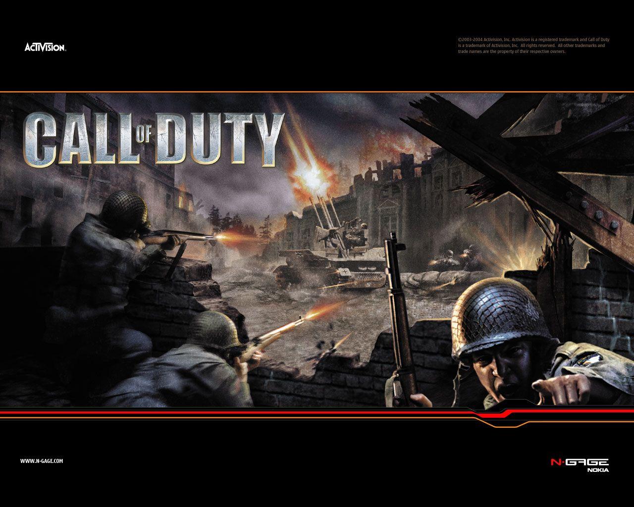 1280x1024 PS online games image COD wallpaper HD wallpaper and background