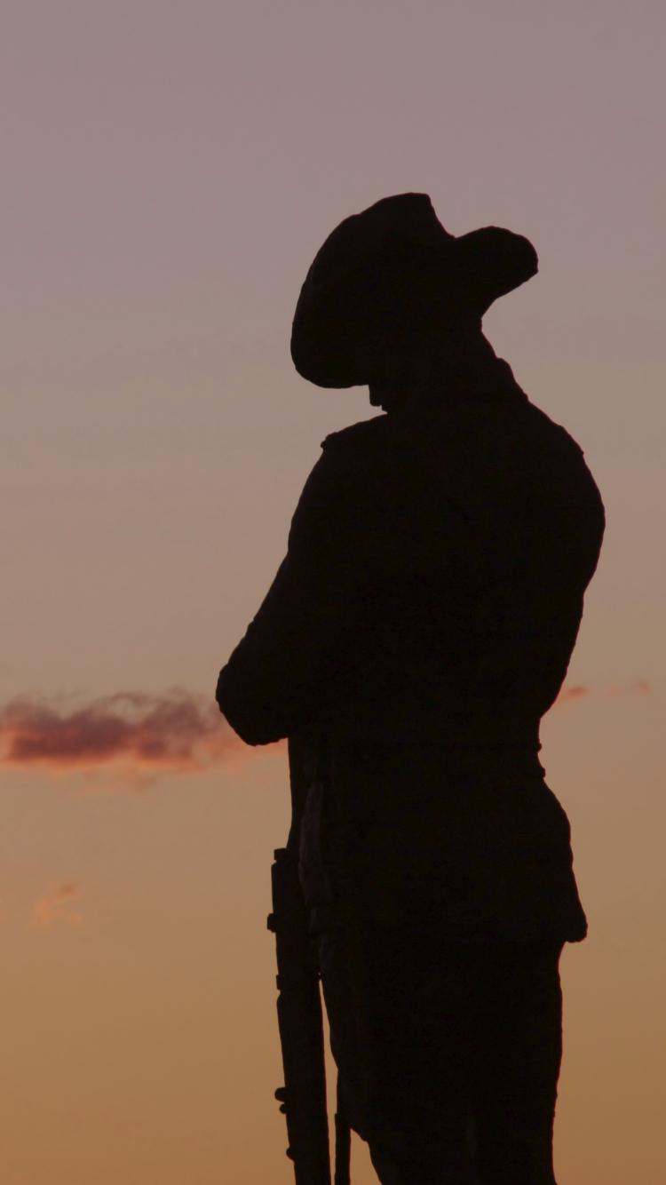 750x1334 Holiday Anzac Day