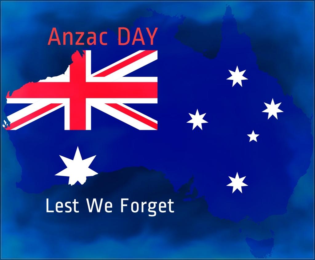 1024x845 Australia, Flag, Blue, Artistic, Australian Flag / Lest We Forget HD Wallpaper