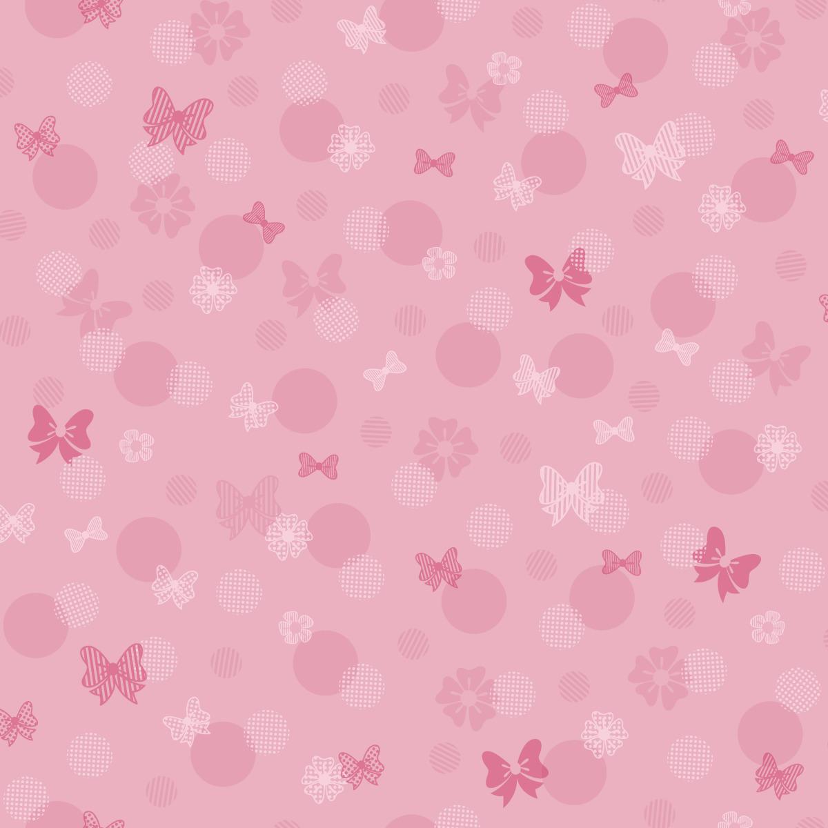 Minnie Mouse Bow Wallpapers Top Free Minnie Mouse Bow