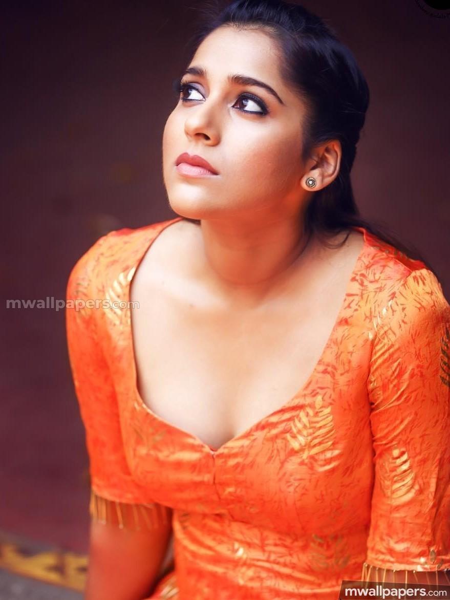 879x1172 Rashmi Gautam Cute HD Photo (1080p) (879x1172) (2022)