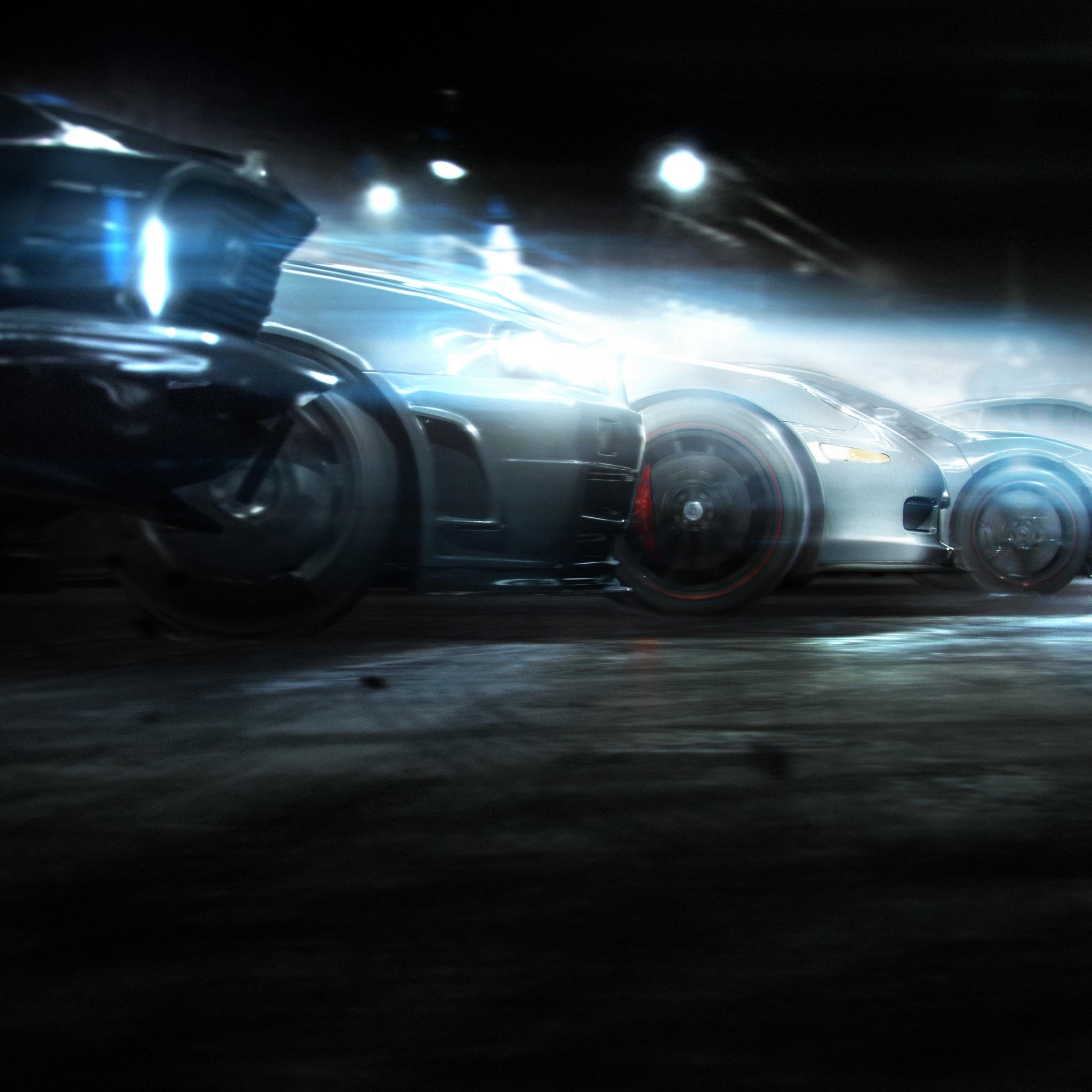 Grid 2019 Wallpapers - Top Free Grid 2019 Backgrounds - WallpaperAccess