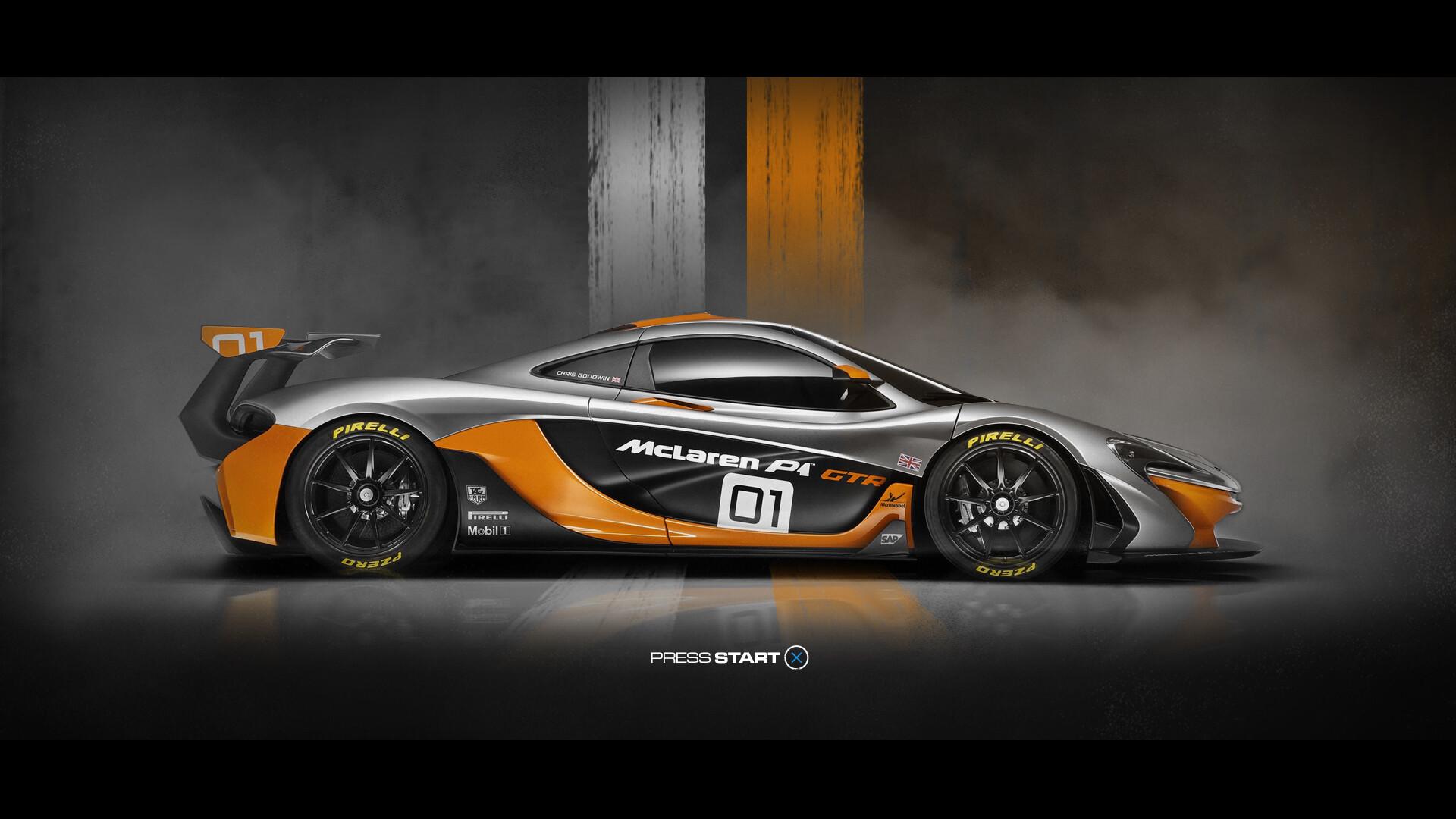 Grid 2019 Wallpapers - Top Free Grid 2019 Backgrounds - WallpaperAccess