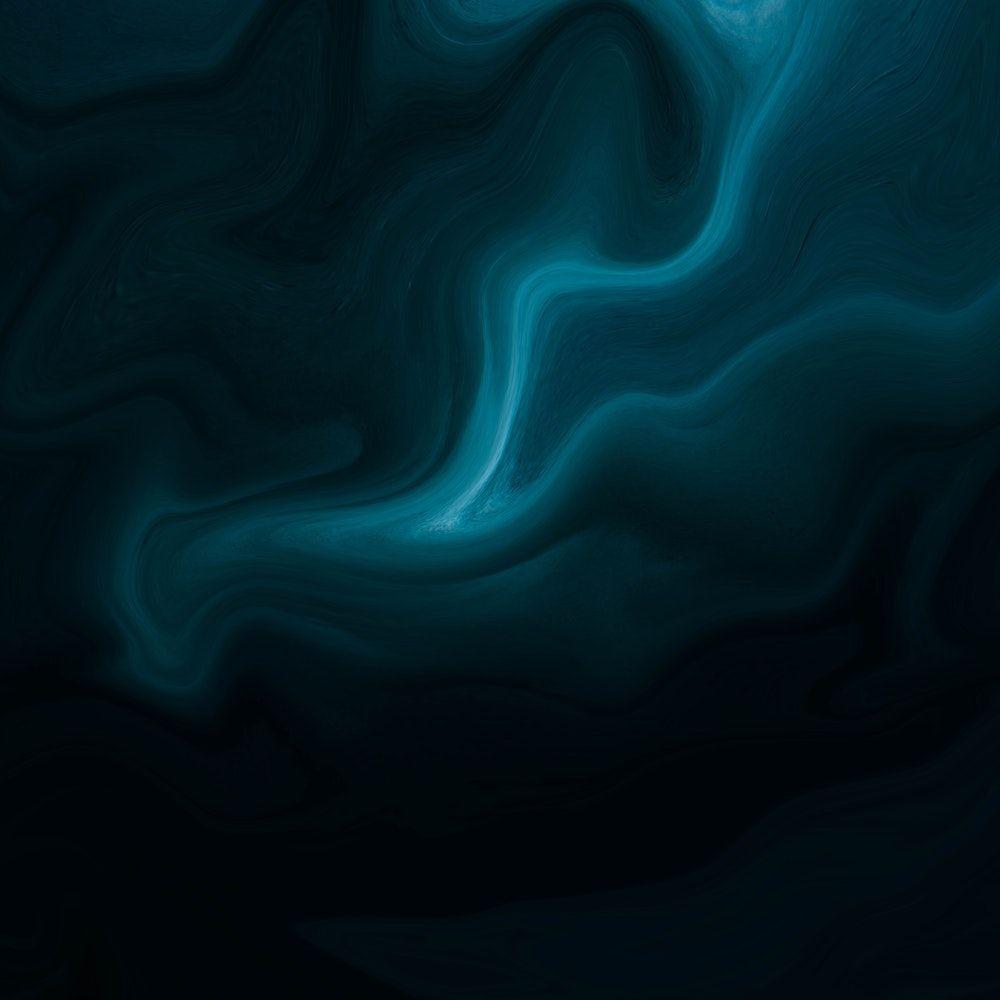 1000x1000 Marble Texture Picture [HQ]. Download Free Image