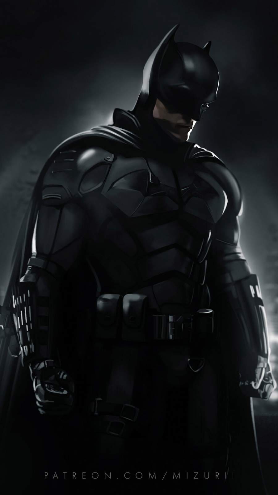 Batman Wallpaper for Iphone #batmanwallpaperforiphone  Batman wallpaper,  Superhero wallpaper, Superhero background