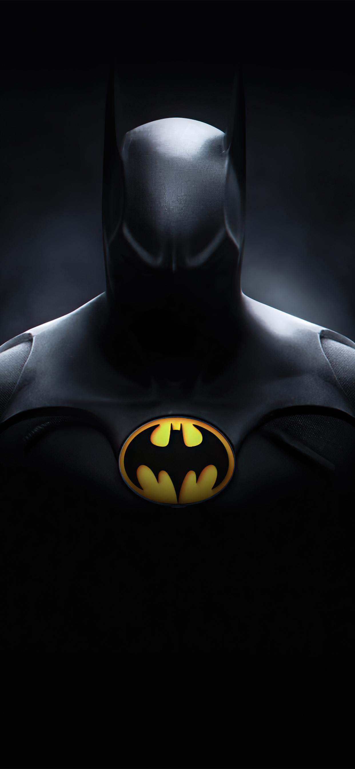 The Batman 2022 Movie Art 4K Wallpaper iPhone HD Phone #8481f