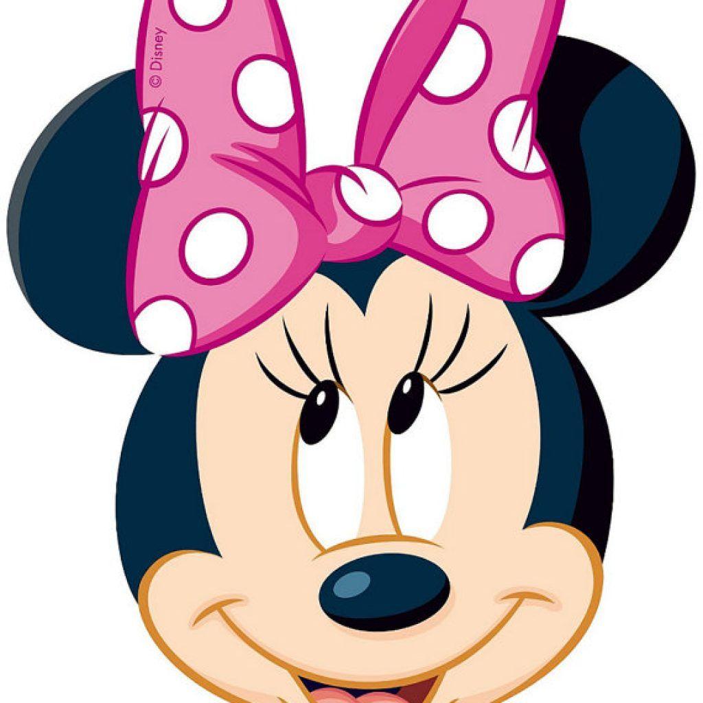 1024x1024 Minnie Mouse Image fireworks clipart. house clipart online download