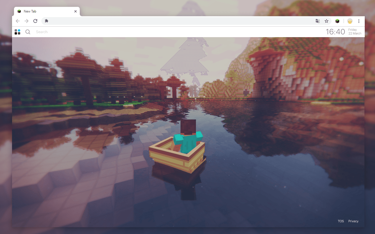 Minecraft Pe Wallpapers - Top Free Minecraft Pe Backgrounds ...