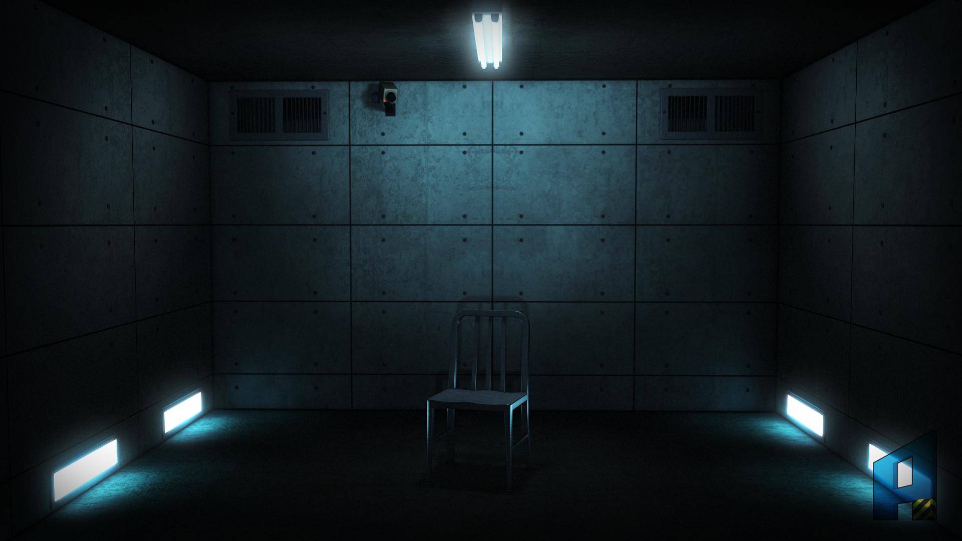 Interrogation Wallpapers - Top Free Interrogation Backgrounds ...