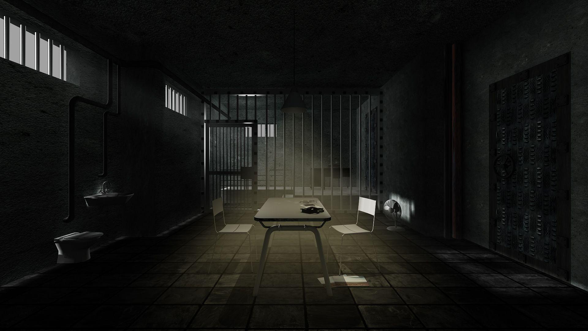 Interrogation Wallpapers - Top Free Interrogation Backgrounds ...