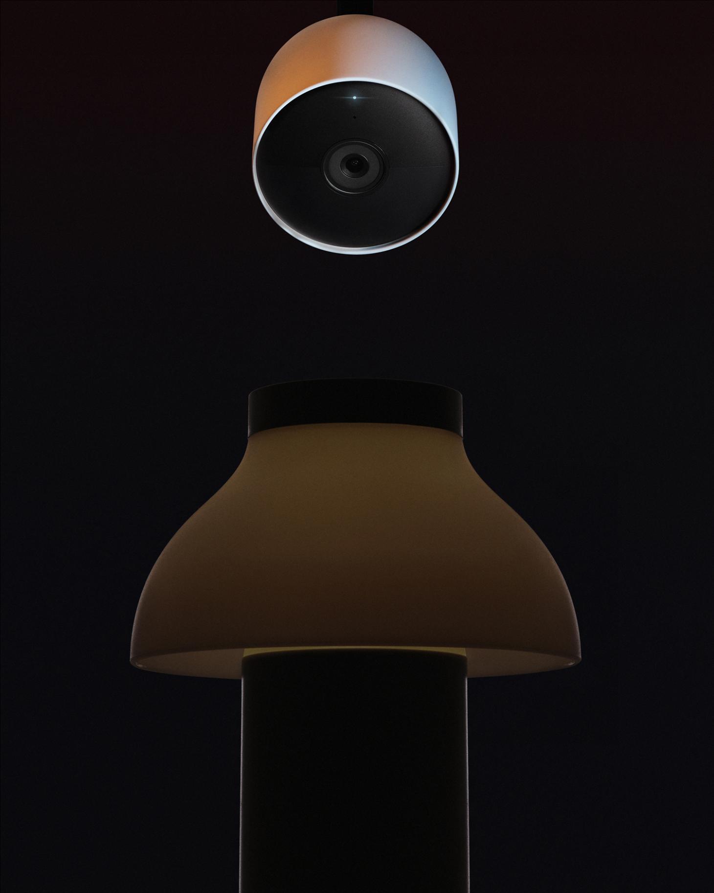 1460x1825 Through the lens of photographer Rowan Corr. Wallpaper*