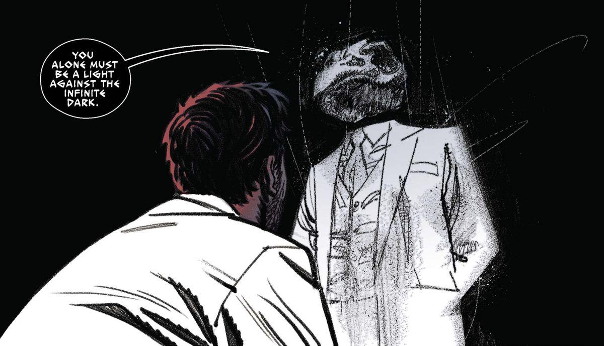 1200x689 Moon Knight's god Khonshu has weird comic roots and a voice actor legend