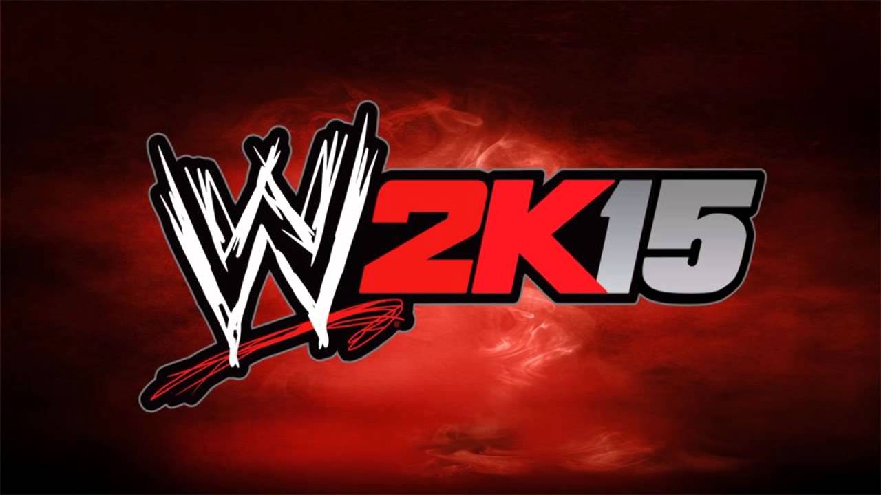 1280x720 Rumored WWE 2K15 Roster Leak Features CM Punk and Mankind. But