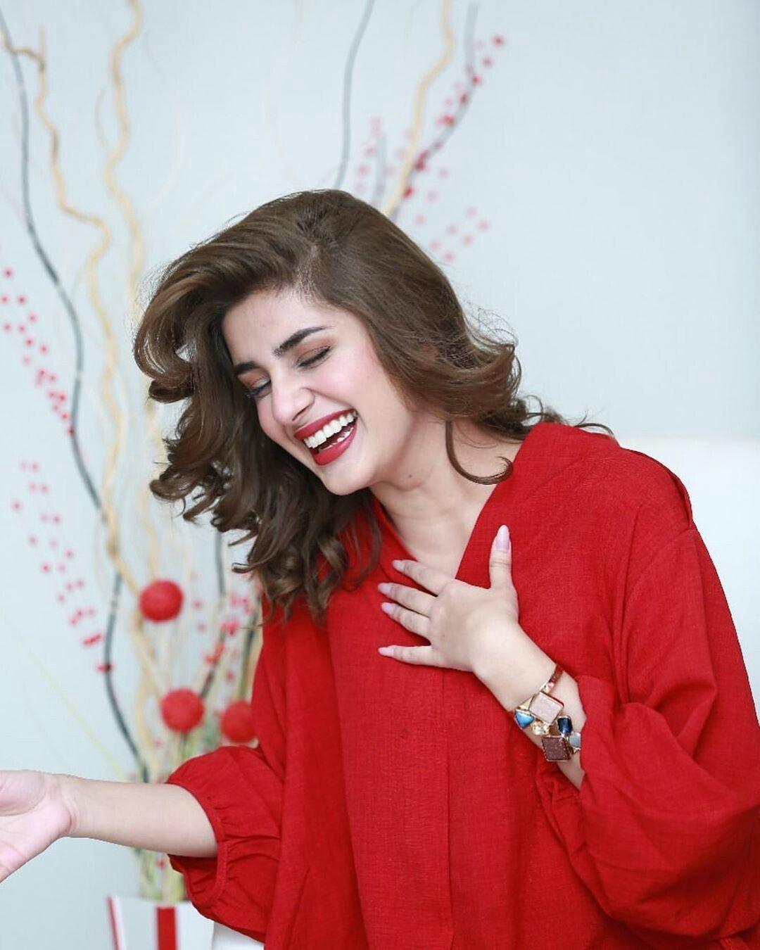 1080x1350 Kubra Khan. Stylish girl, Stylish girl image, Beautiful girl image