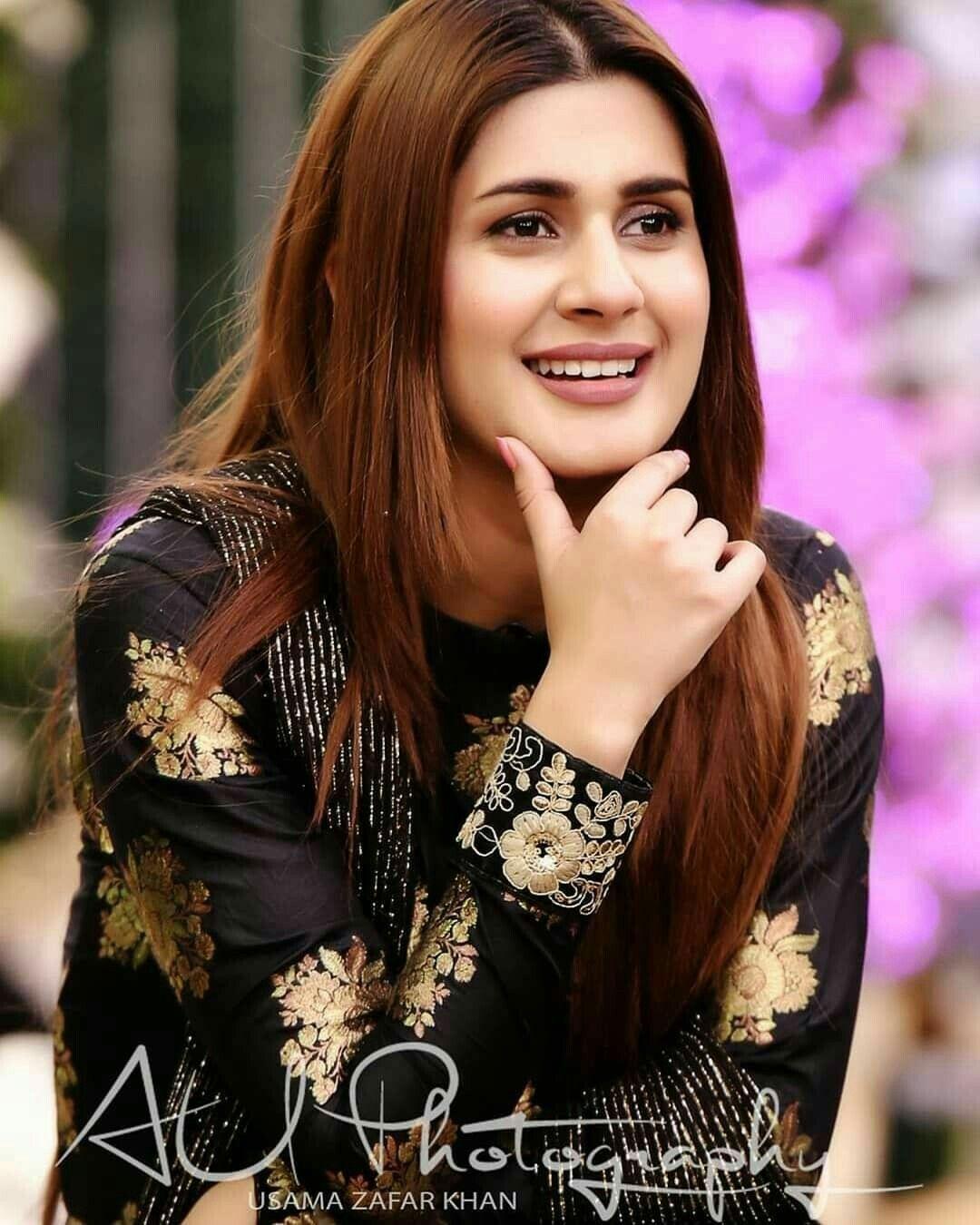 1080x1350 Kubra khan ideas. pakistani actress, khan, celebrities