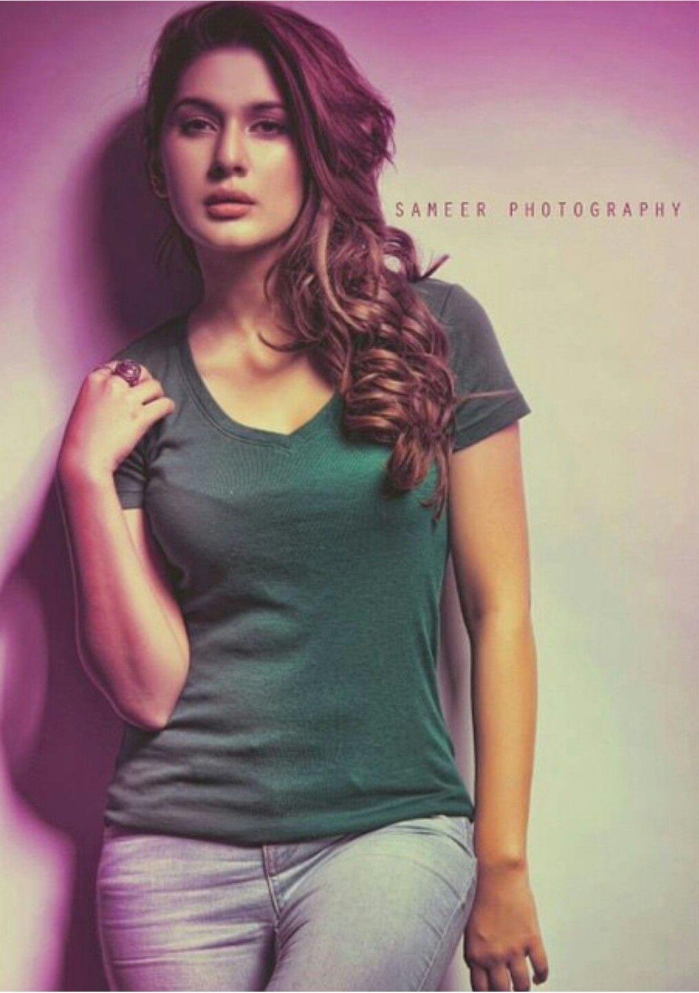 1016x1443 Kubra Khan ideas. pakistani actress, pakistani dresses, pakistani fashion