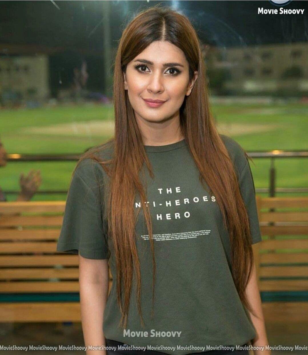 1078x1241 Kubra khan ideas. pakistani actress, celebrities, khan