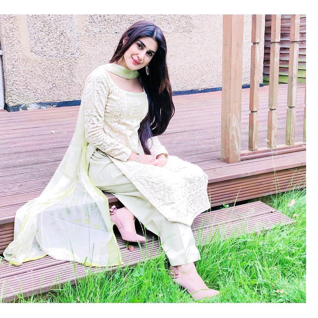 1080x1080 Kubra khan beautiful Pakistani actress photo. Pakistani actress, Pakistani fashion, Dress indian style