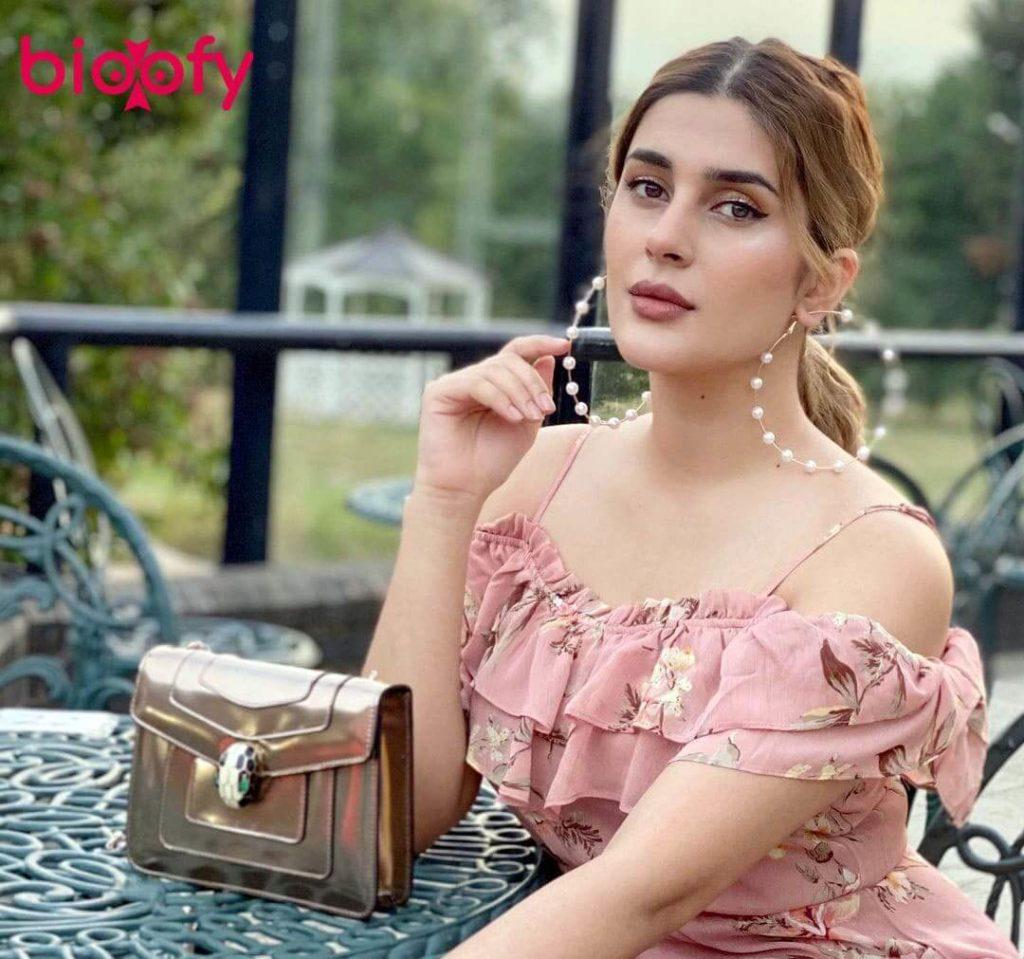 1024x959 Kubra Khan Biography (Actress), Age, Family, Love, Figure Bioofy