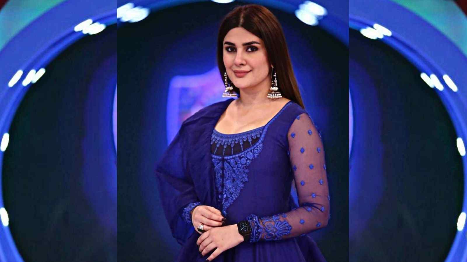 1600x900 Interesting Things to know About Kubra Khan Aka Mahjabeen Mastan!