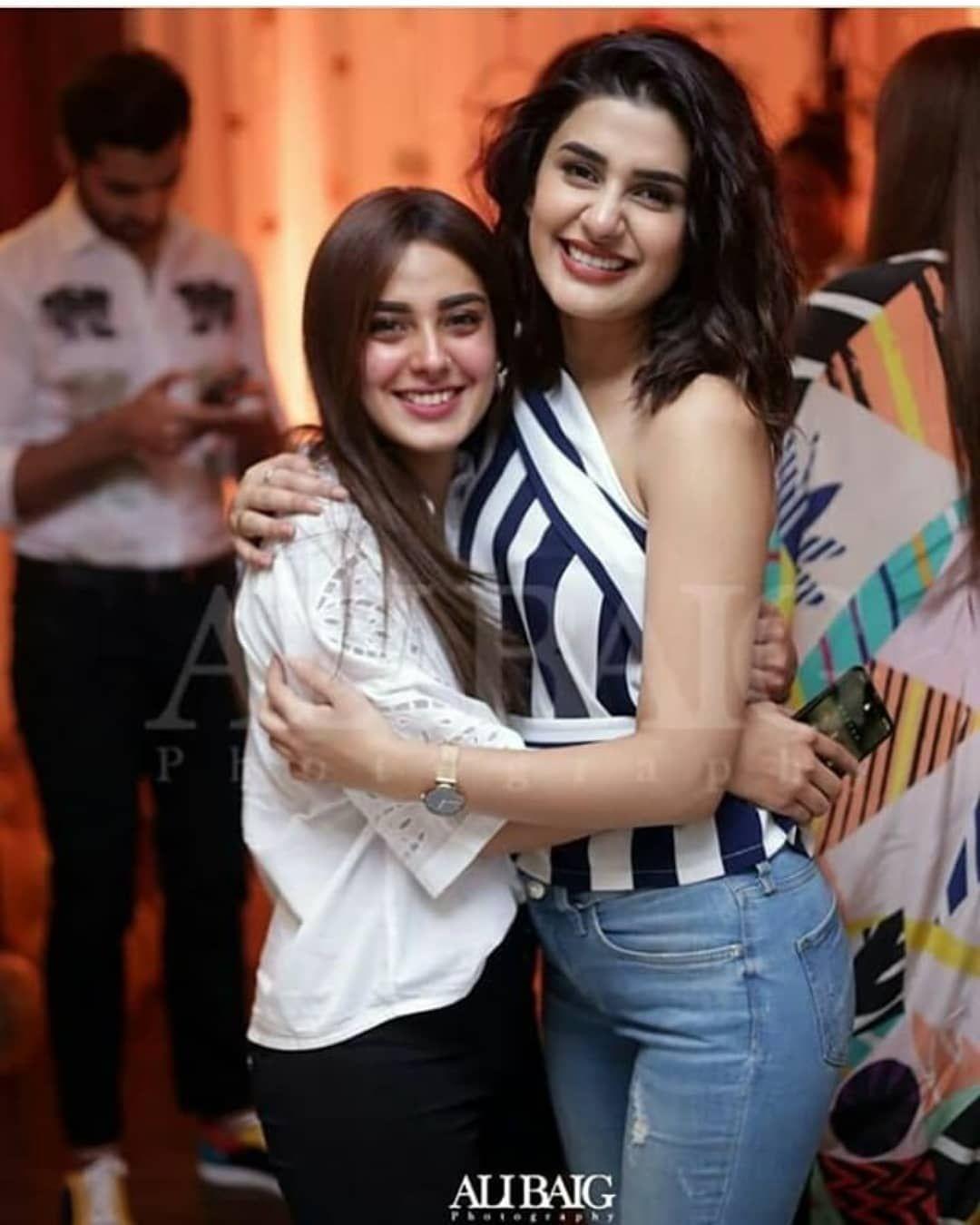 1080x1350 KUBRA KHAN ideas. pakistani actress, khan, celebrities