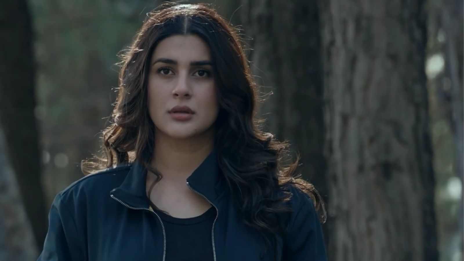 1600x900 Sinf E Aahan Unveils The Six Faces Behind The Story