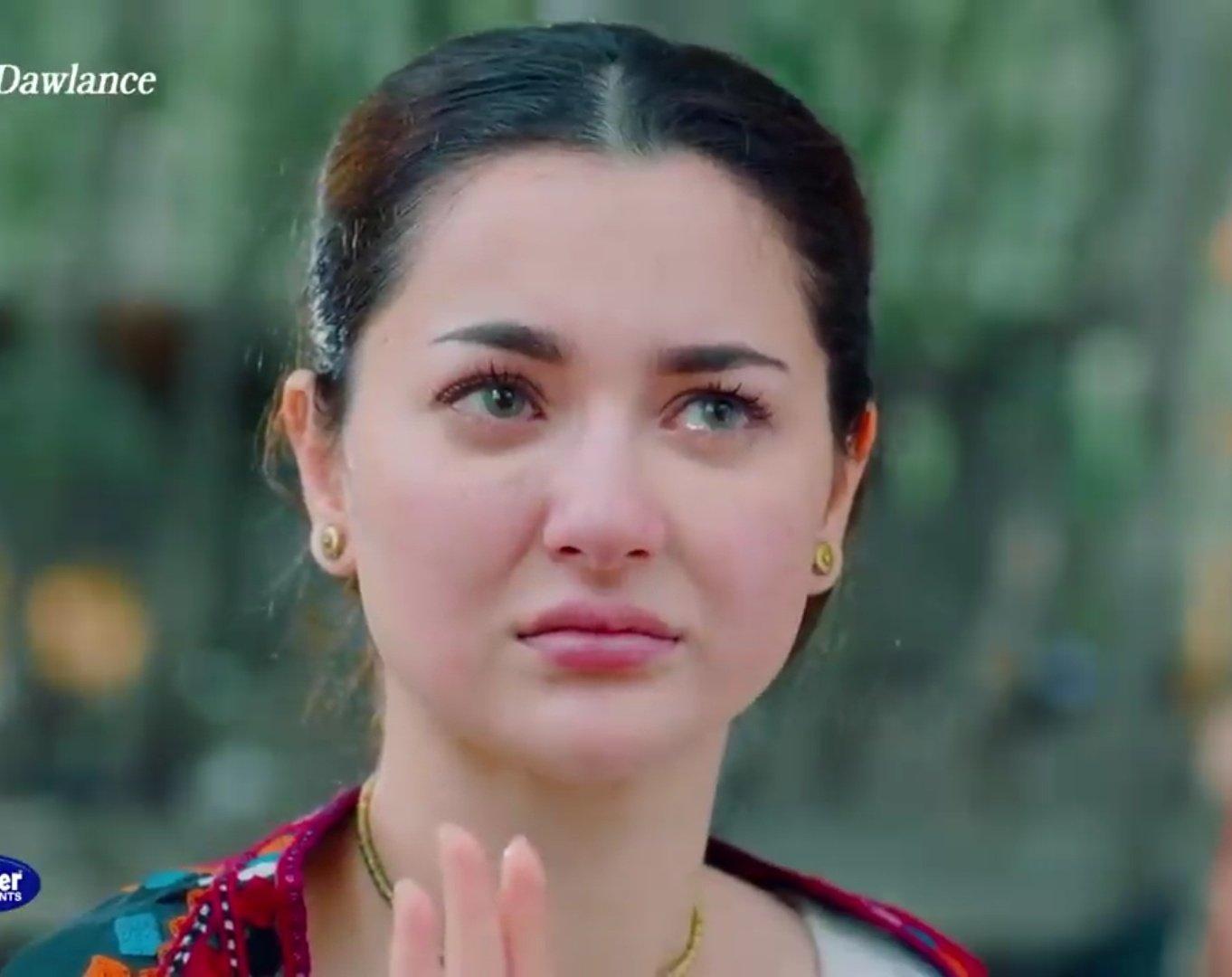 1362x1080 علیشباہ