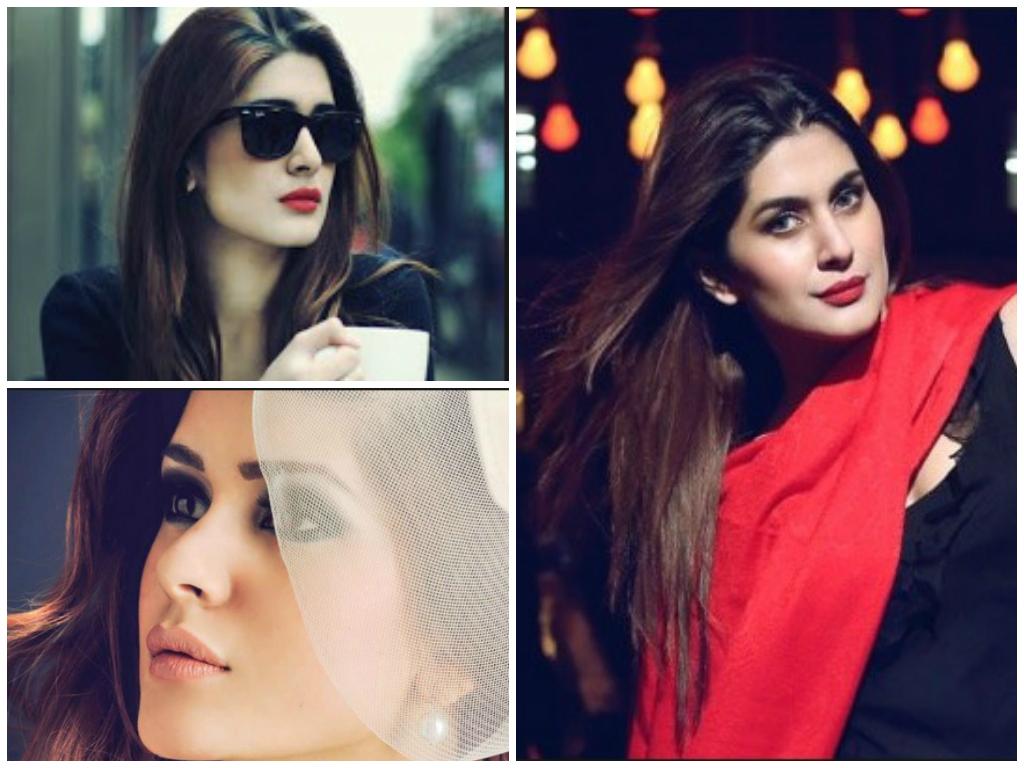 1024x768 Welcome 2 Karachi trailer shows Karachi on a lighter note