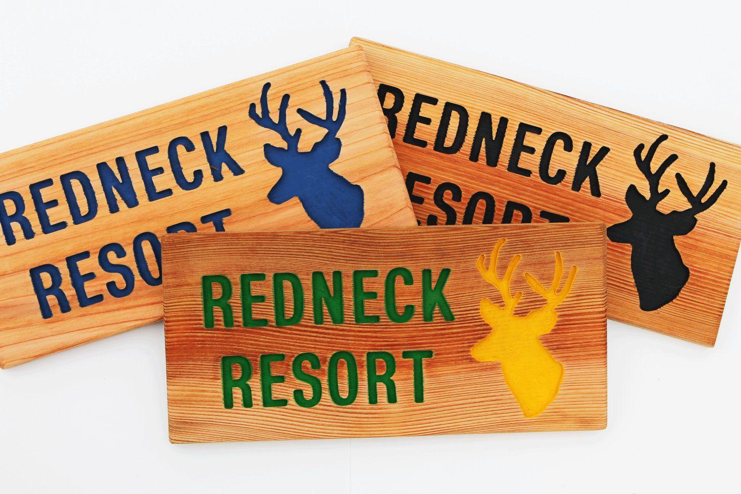 1500x1000 Redneck Funny Signs 16 Cool HD Wallpaper