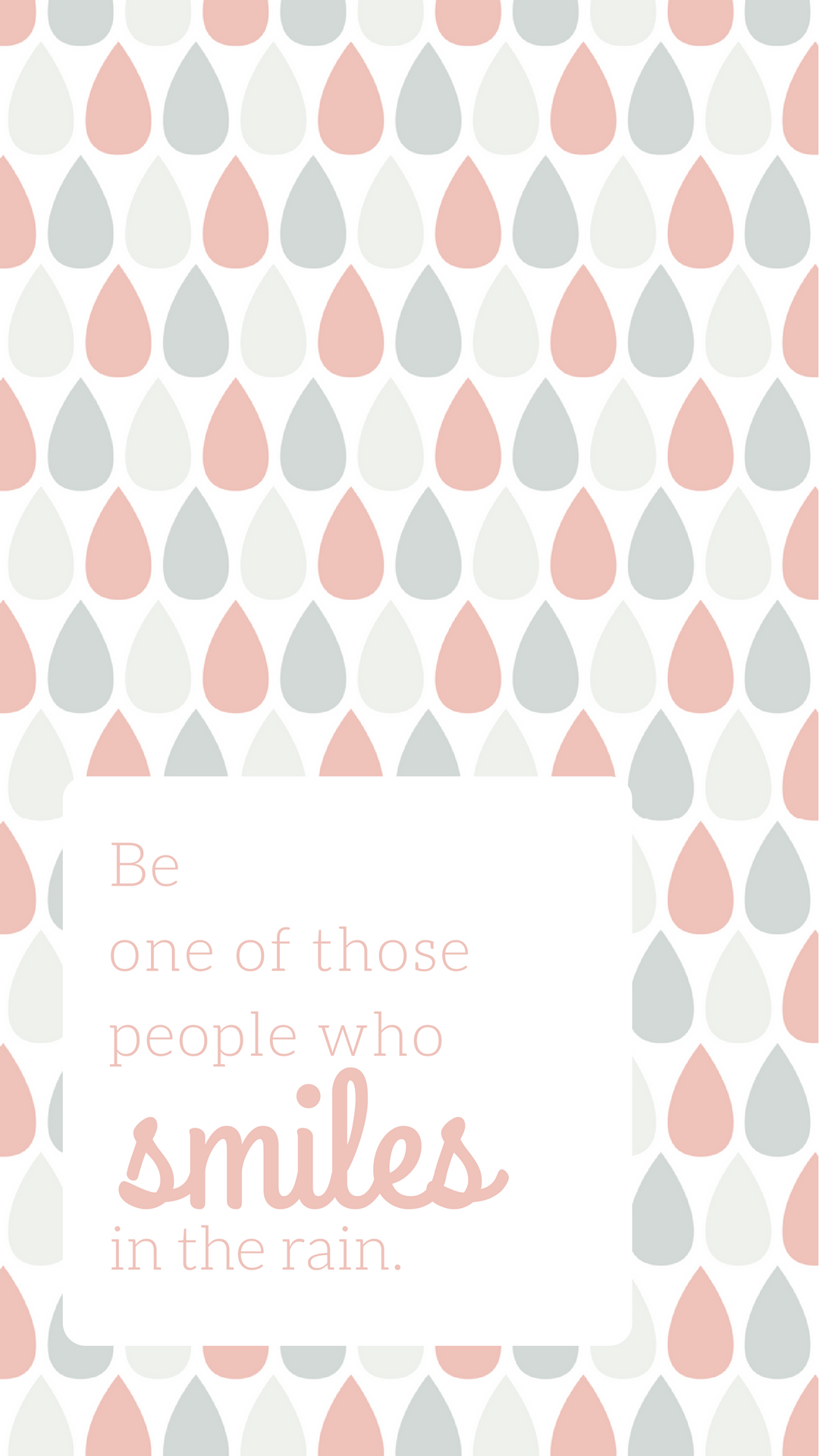 1080x1920 Free April Smart Phone Wallpaper Downloads + Kin