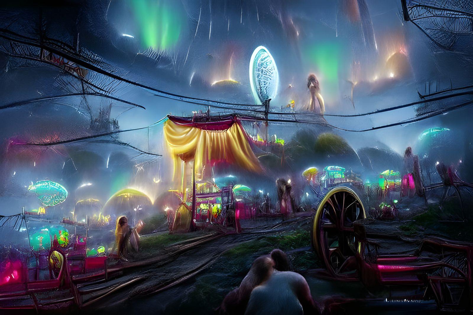 Otherworldly Wallpapers Top Free Otherworldly Backgrounds Otherworldly Wallpapers Top Free Otherworldly Backgrounds