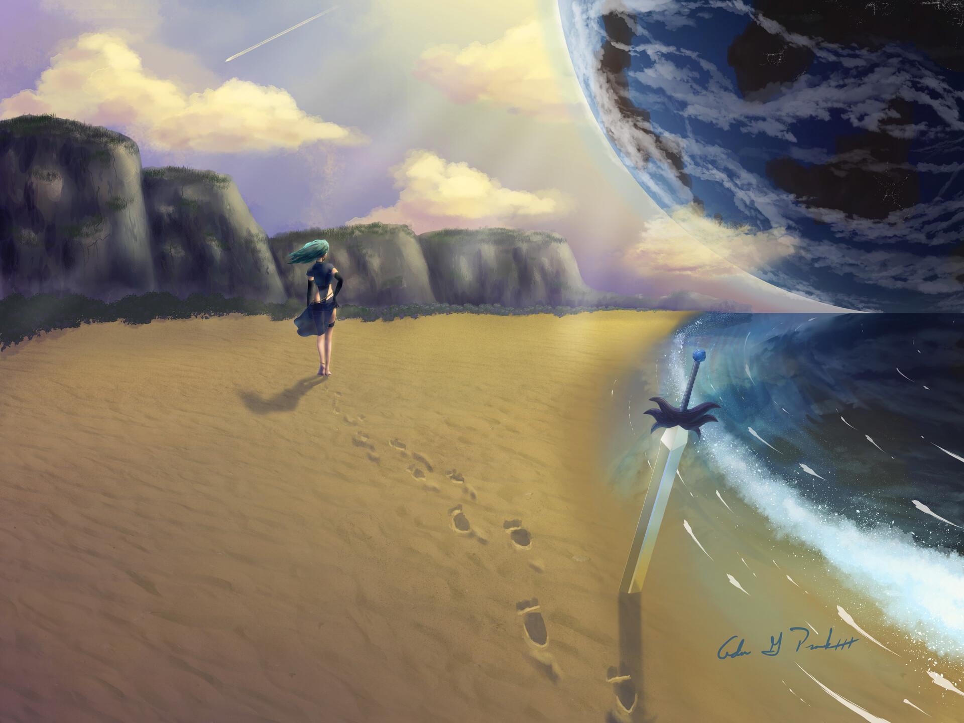 Otherworldly Wallpapers Top Free Otherworldly Backgrounds Otherworldly Wallpapers Top Free Otherworldly Backgrounds