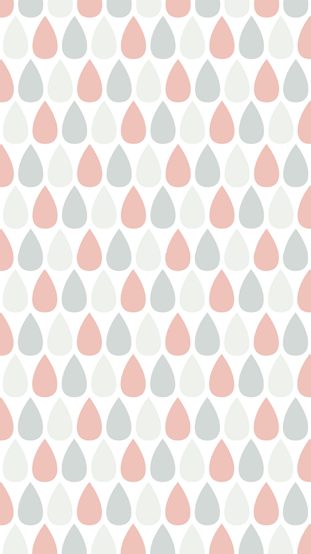 1080x1920 Free April Smart Phone Wallpaper Downloads + Kin