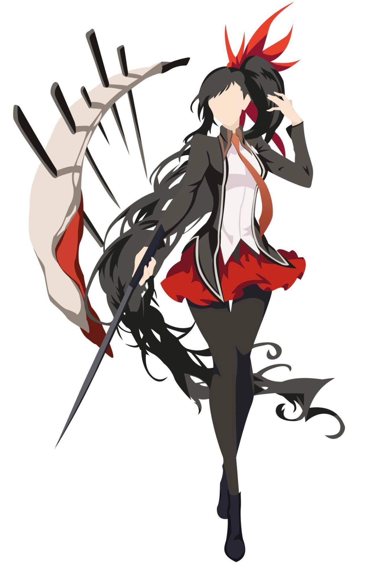 1242x1912 Simplistic Yuri Jahad