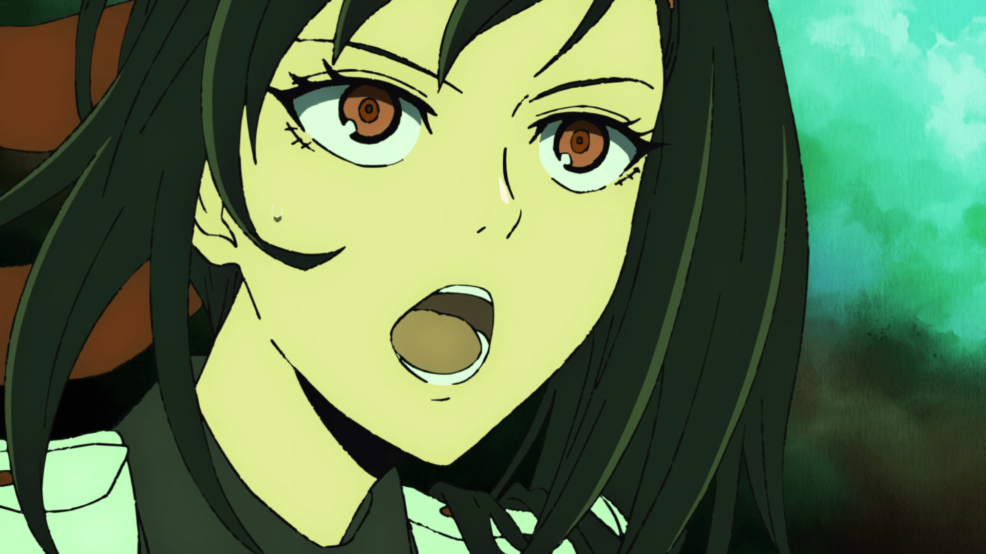 1920x1080 Tower Of God HD Wallpaper