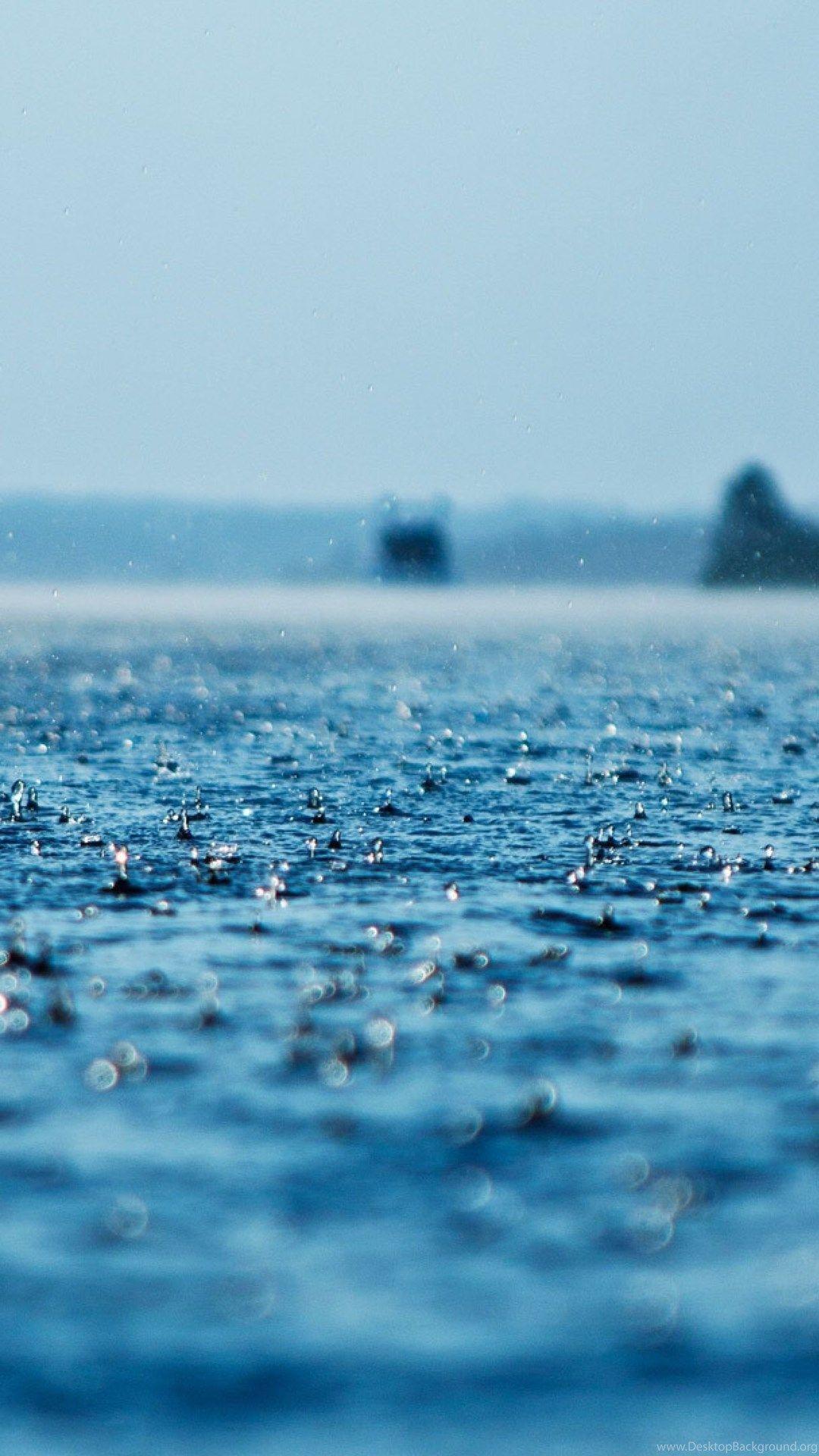  Rain  Phone Wallpapers  Top Free Rain  Phone Backgrounds  