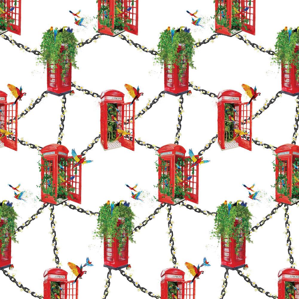 London Calling Wallpapers Top Free London Calling Backgrounds WallpaperAccess