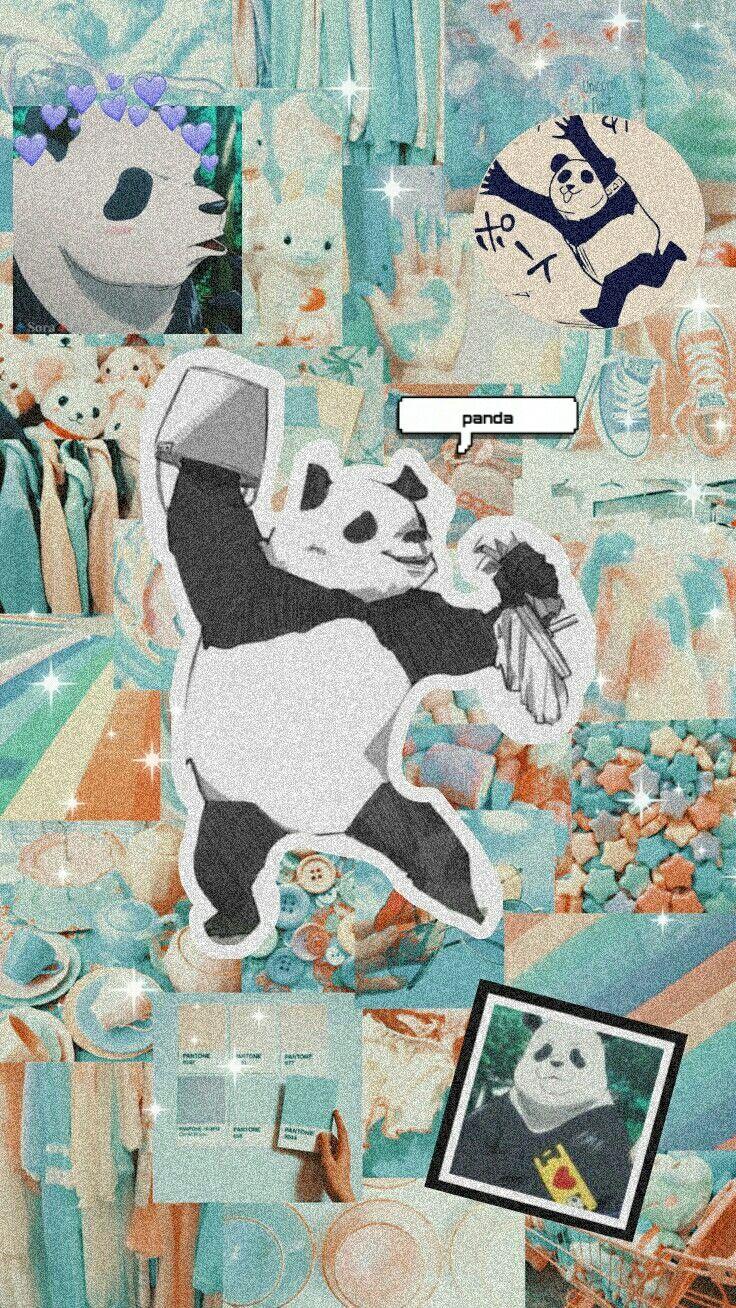 736x1308 Wallpaper jujitsu ❤️ ideas. أنمي, صورة شخصية, رسم