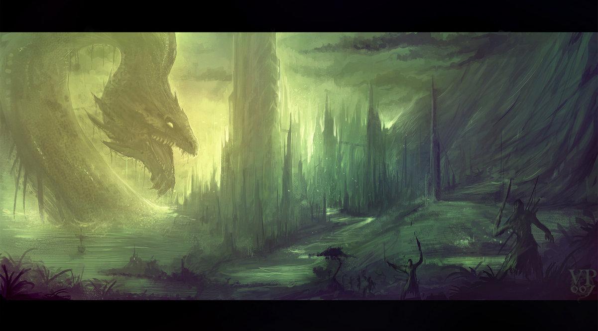 1201x665 Norse Wallpaper