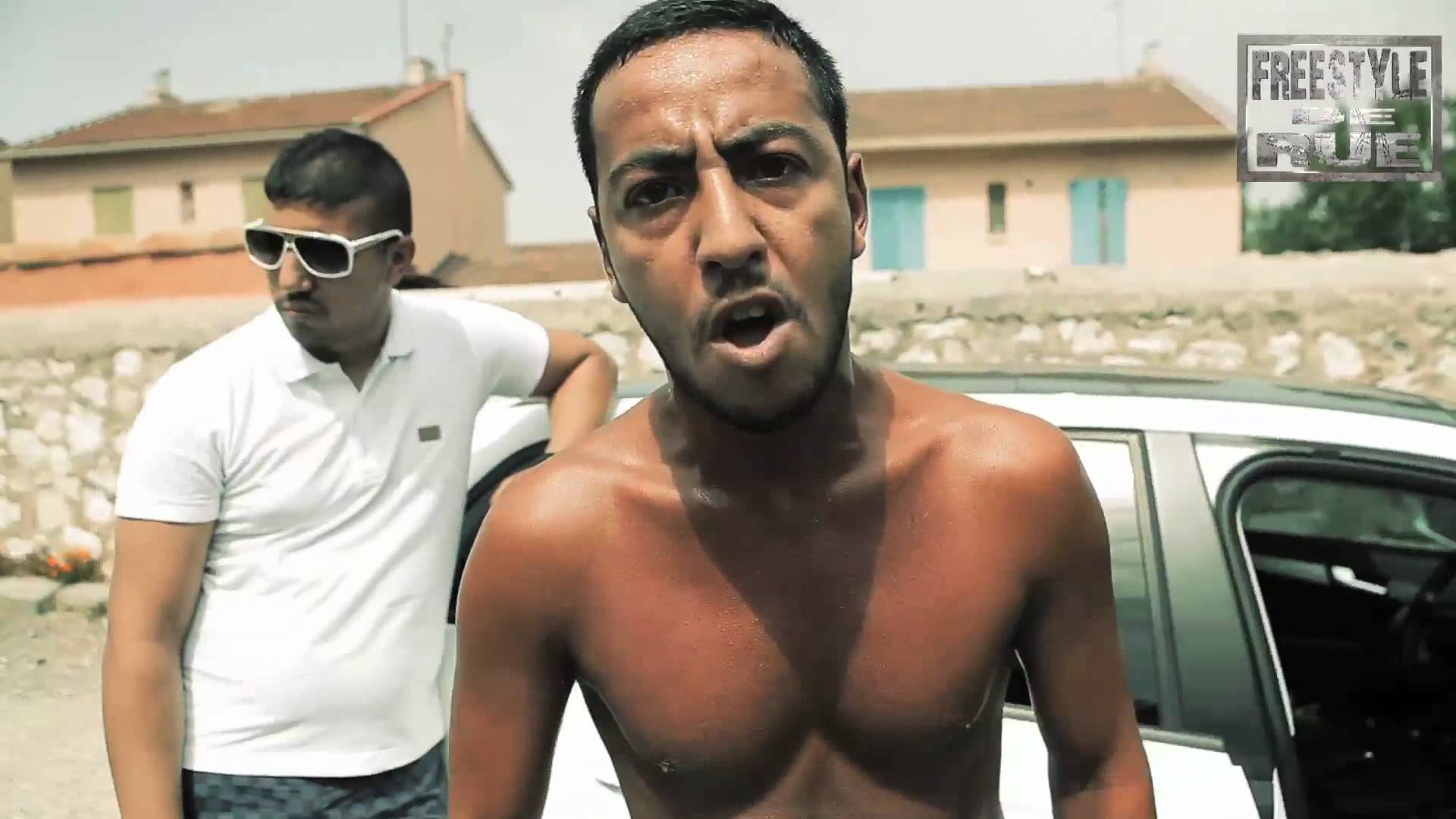 1920x1080 Lacrim Wallpaper