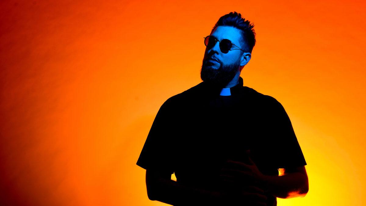 1200x675 Tchami Drops Long Awaited Debut Album 'Year Zero'!