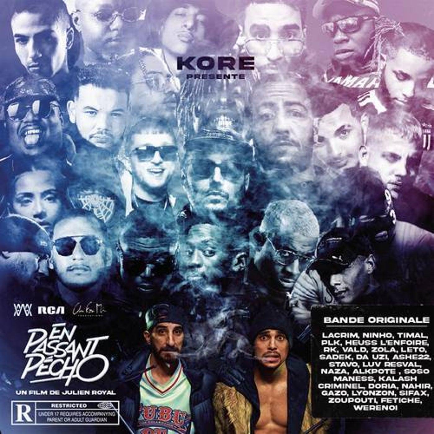 1400x1400 Sadek music download