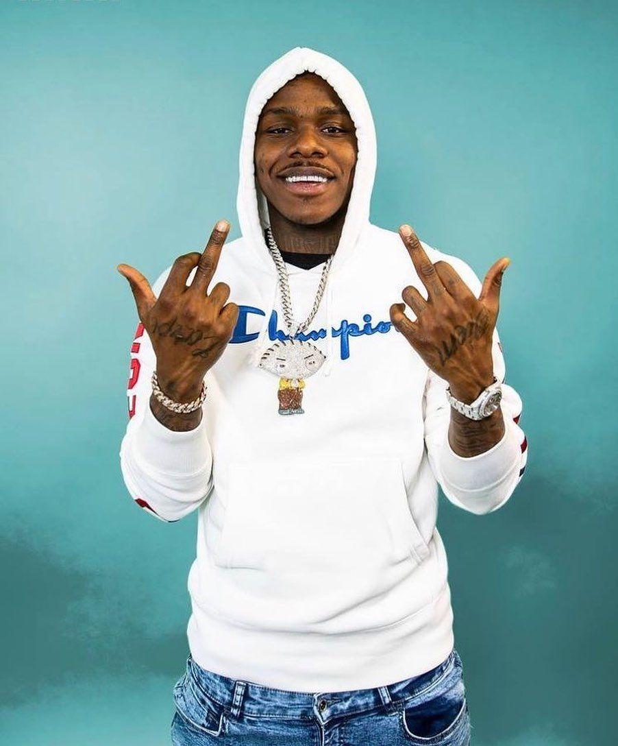 902x1088 Punchlines et Citations Rap 2020