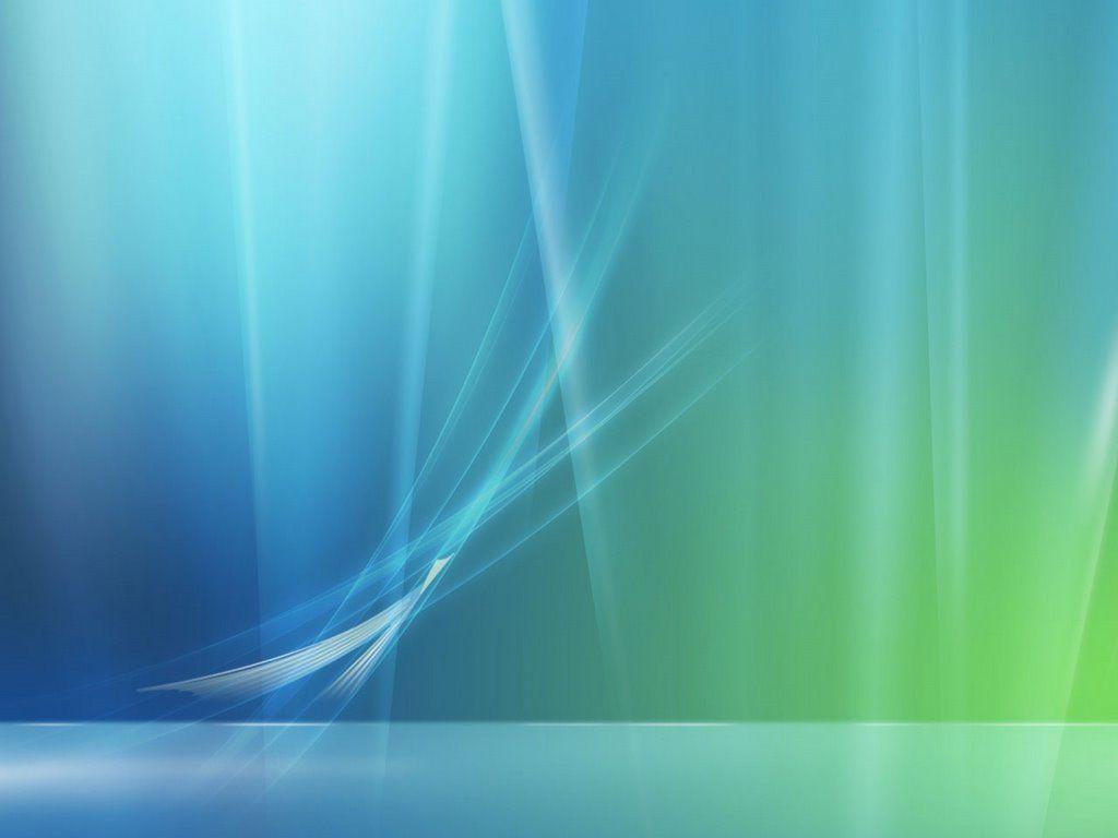 Windows Vista Wallpapers - Top Free Windows Vista Backgrounds -  WallpaperAccess