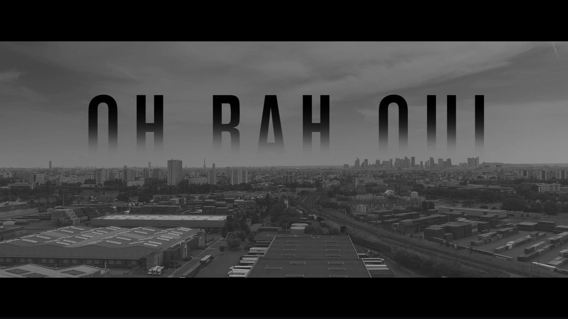 1920x1080 Lacrim bah oui
