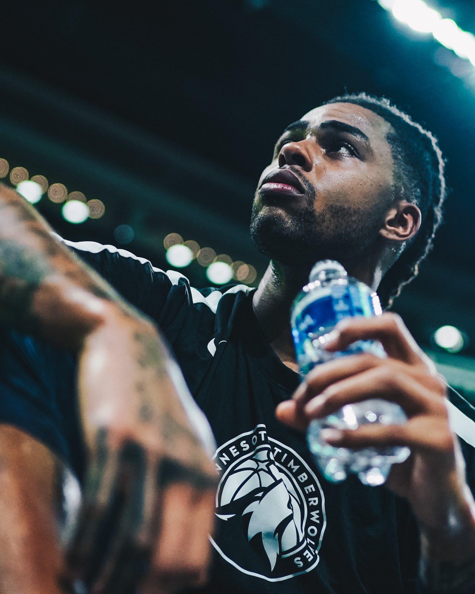 1638x2048 Minnesota Timberwolves?