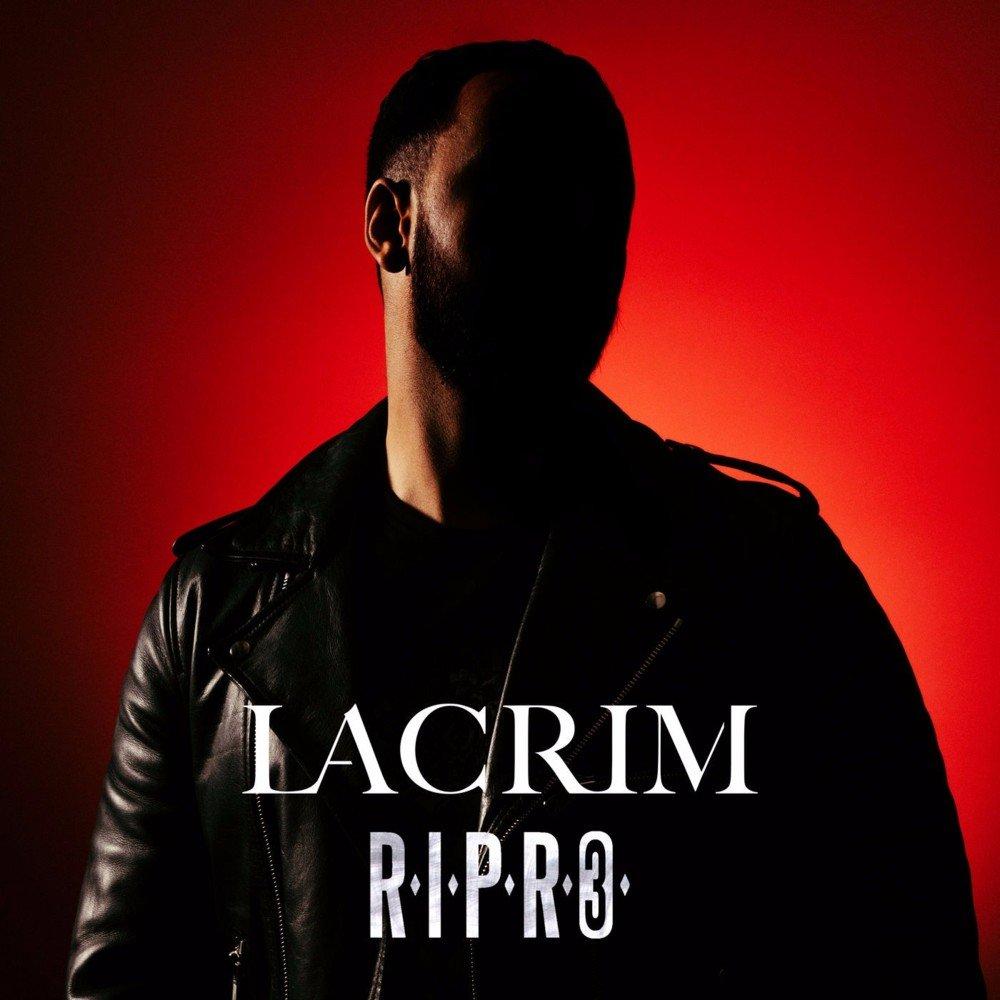 1000x1000 Lacrim