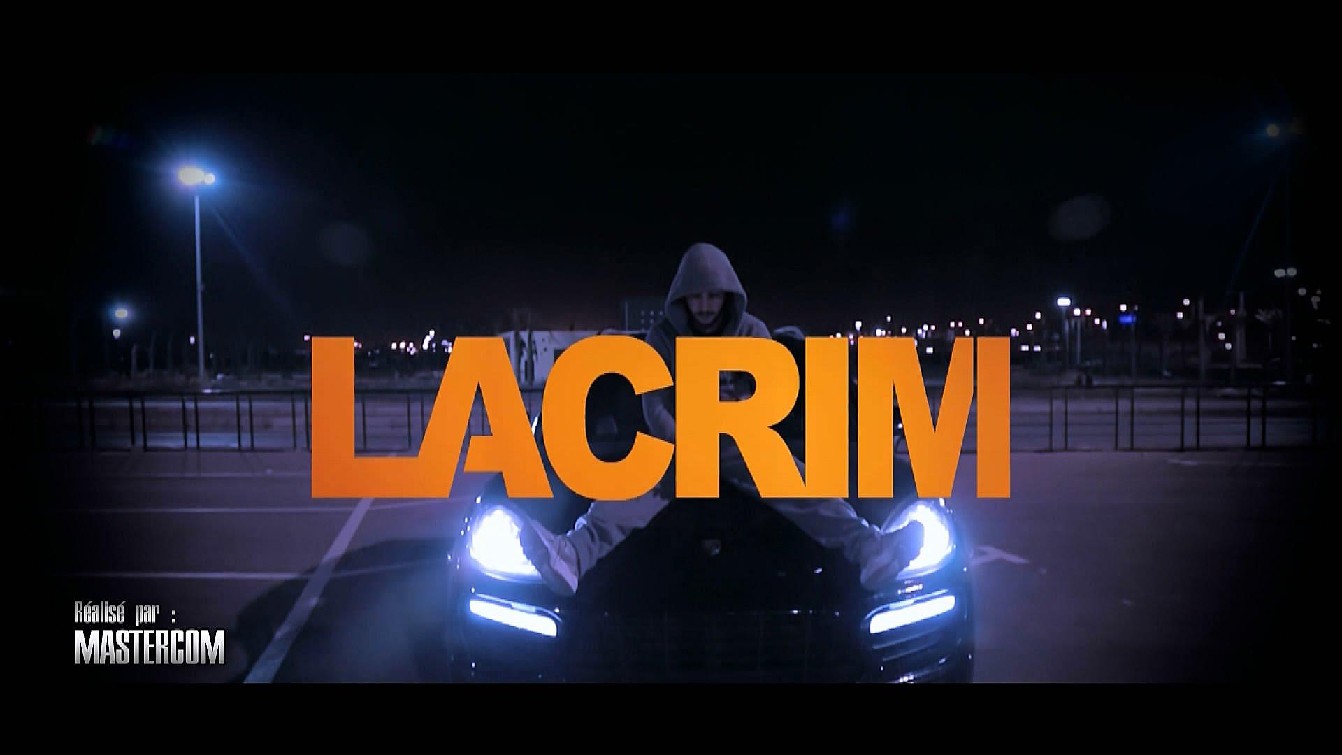 1920x1080 LACRIM Archives