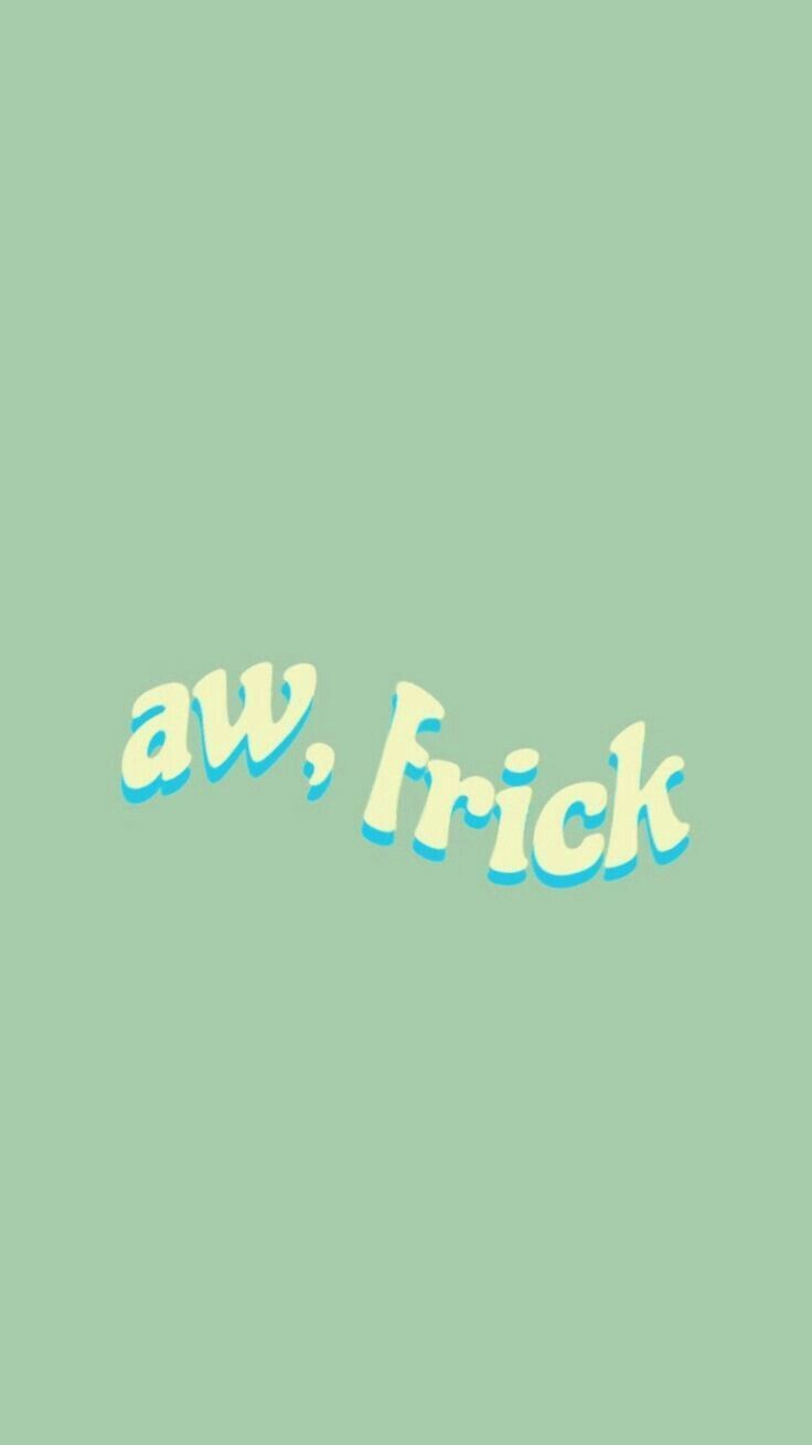 736x1309 Respect The Drip Karen Wallpaper
