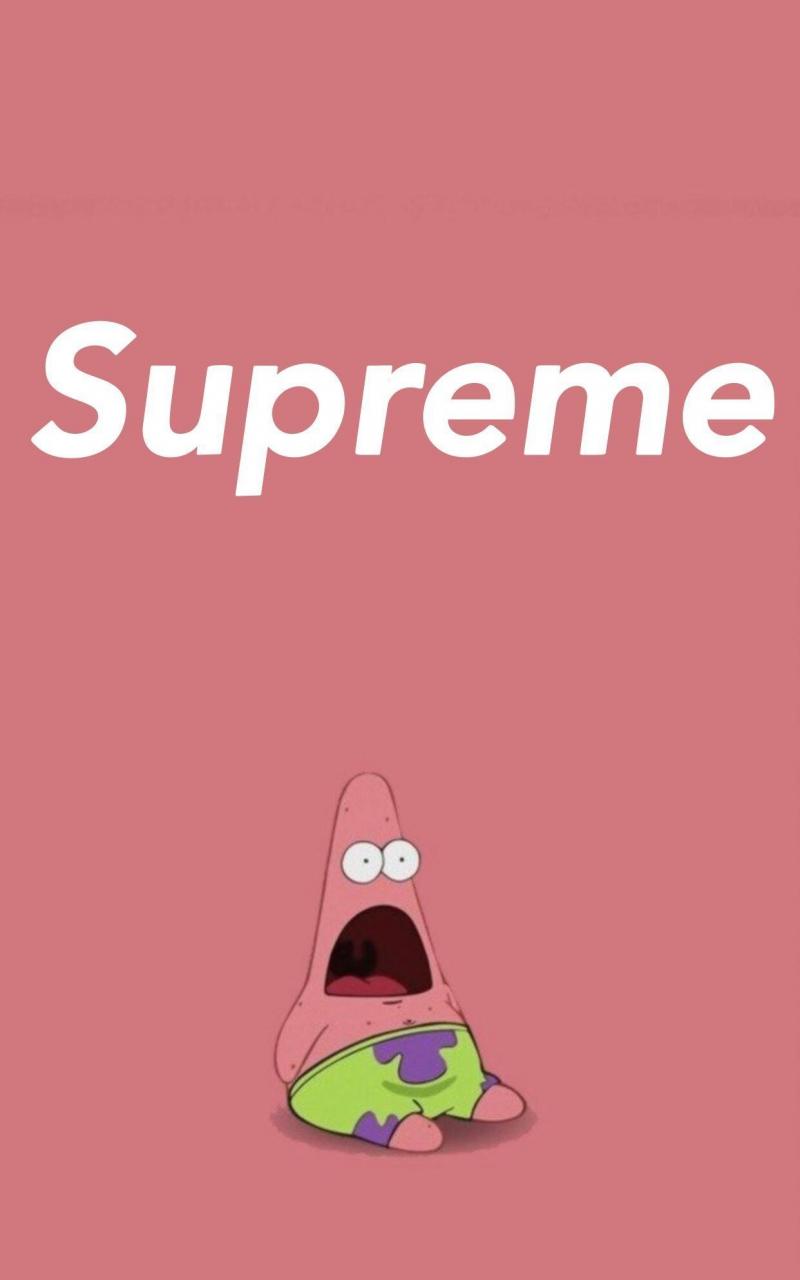 800x1280 Free download Wallpaper [1242x2208] for your Desktop, Mobile & Tablet. Explore Spongebob Drip Wallpaper. Spongebob Wallpaper, Spongebob Wallpaper, Spongebob Background